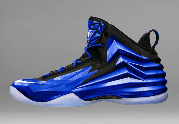 November 2014 Sneaker Releases 42