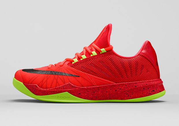 November 2014 Sneaker Releases 51