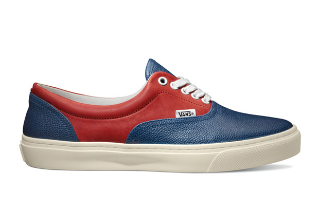 November 2014 Sneaker Releases 59