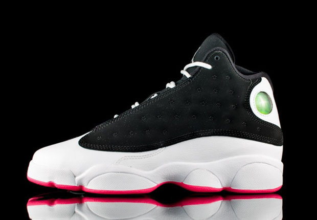November 2014 Sneaker Releases 65