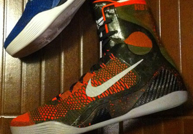 November 2014 Sneaker Releases 71