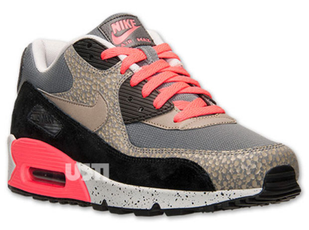 November 2014 Sneaker Releases 73