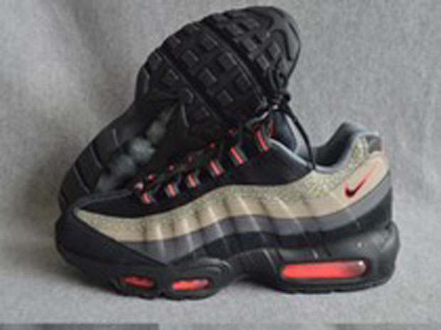 November 2014 Sneaker Releases 74