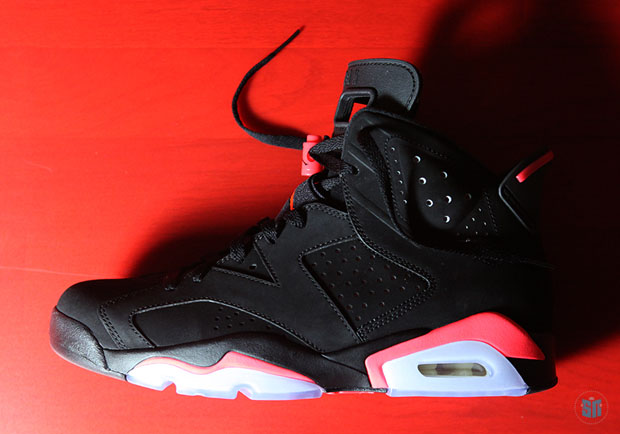 November 2014 Sneaker Releases 76