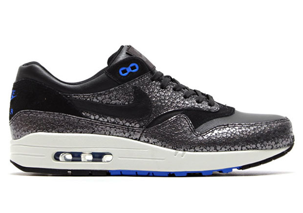 November 2014 Sneaker Releases 80