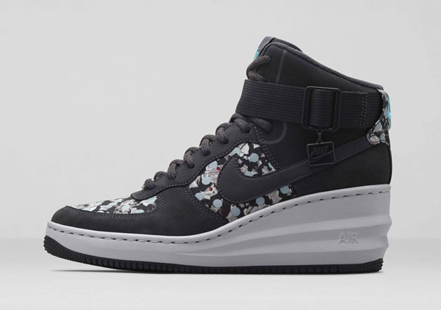 November 2014 Sneaker Releases 89