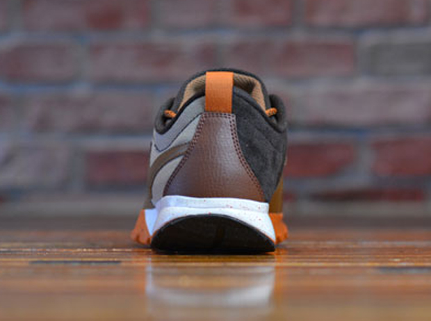 Poler Nike Sb Trainerendor Velvet Brown 03
