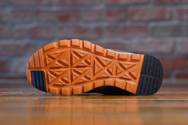 Poler Nike Sb Trainerendor Velvet Brown 04