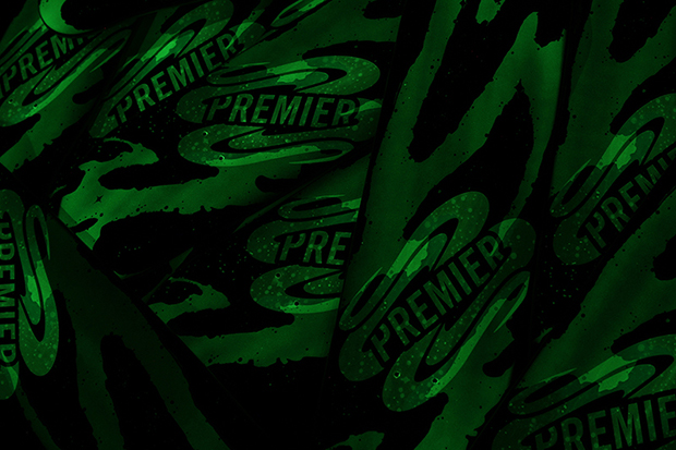 Premier Nike Sb Dunk Low Northern Lights 1