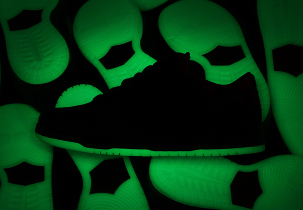 Premier Nike Sb Dunk Low Northern Lights 6