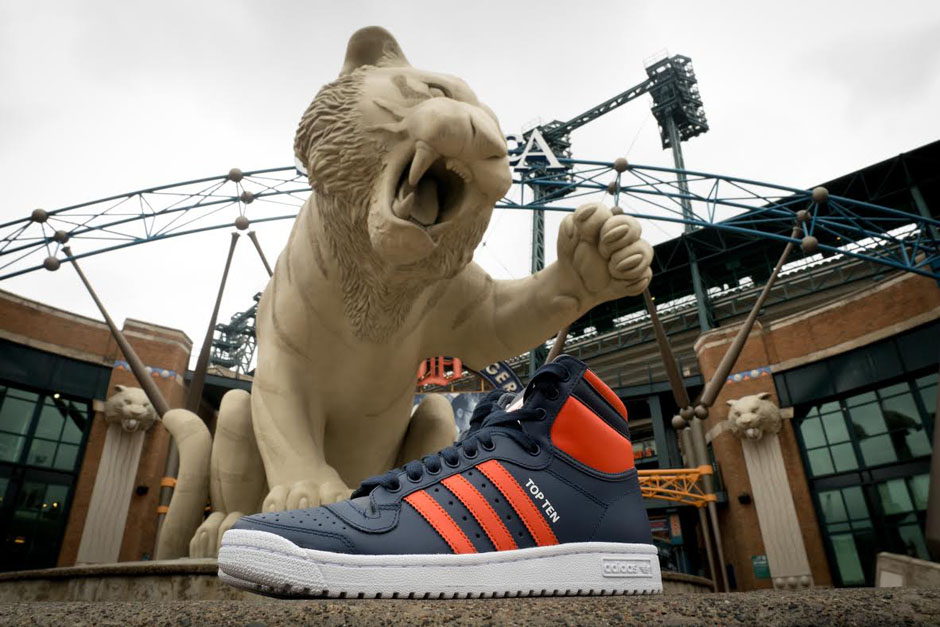 Villa Adidas Originals Top Ten Triple Crown 03
