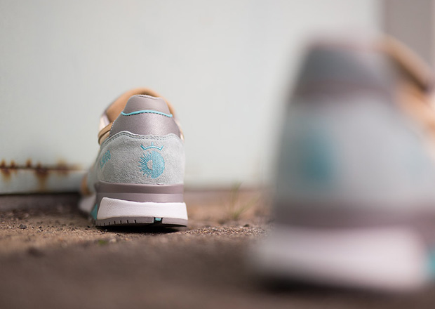 24 Kilates Diadora N 9000 Sol Global Release Date 5