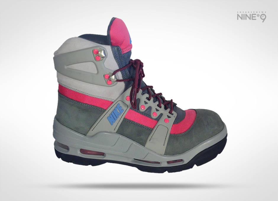 Acg 9at9 03