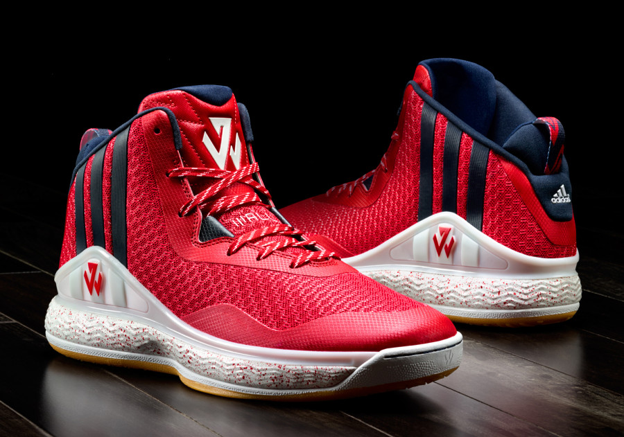Adidas J Wall 1 Away Colorways Releasing December 001 900x631