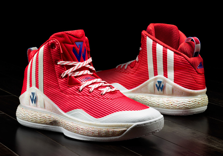 Adidas J Wall 1 Away Colorways Releasing December 002 900x631