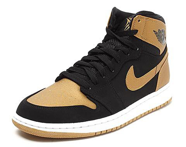 Air Jordan1 Retro High Melo 03
