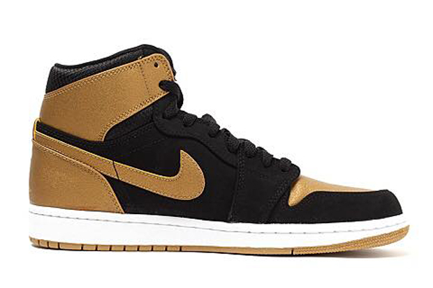 Air Jordan1 Retro High Melo 04