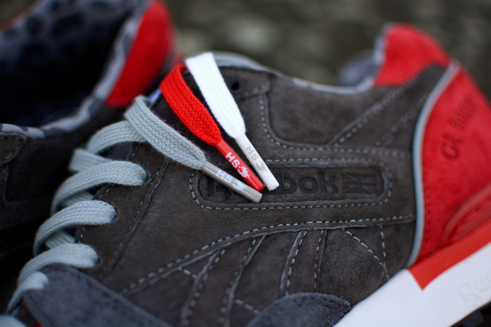 Hanon Reebok Gl6000 3 Castles 08