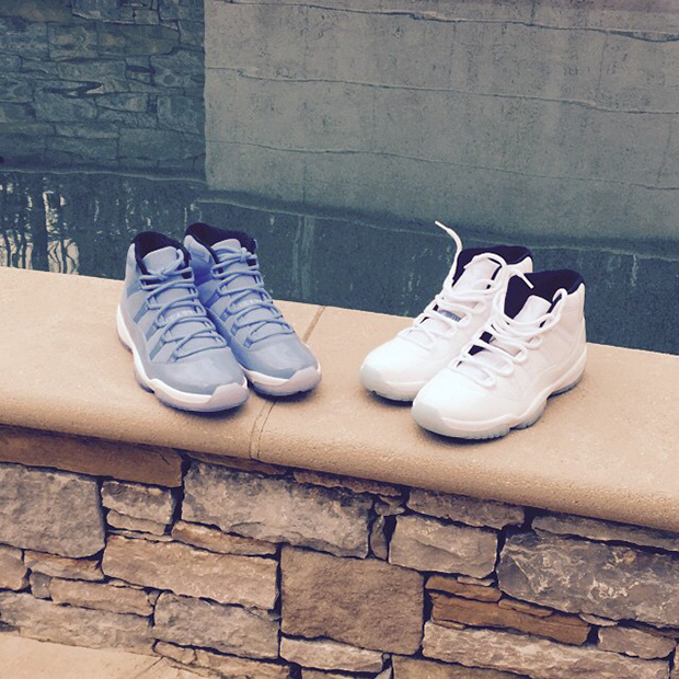 Legend Blue 11 Pantone 11 1