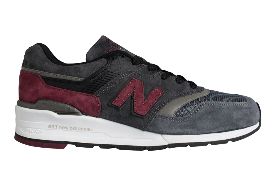 New Balance 2015 Collection Elite Urban Explorer 02