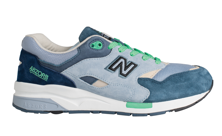 New Balance 2015 Collection Urban Exploration Cont 02