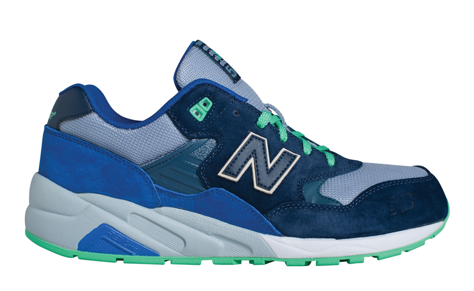 New Balance 2015 Collection Urban Exploration Cont 04