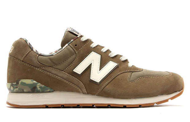 New Balance Camo Pack January 2015 3