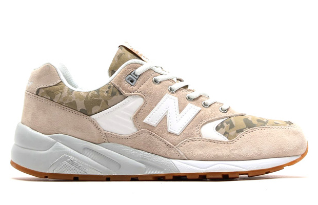 New Balance Camo Pack January 2015 8
