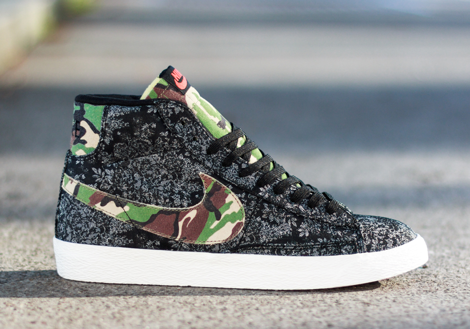 Nike Blazer Mid Prm Vntg Camo Swoosh 02