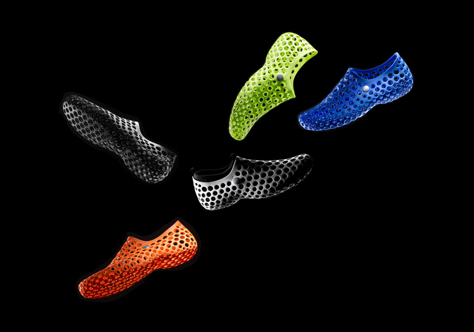 Nike Zvezdochka Decade Anniversary 04