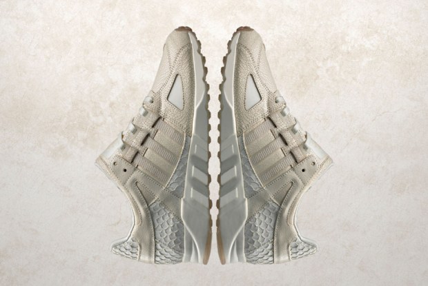 Pusha T Adidas Originals Eqt Guidance 93 Release Reminder 02