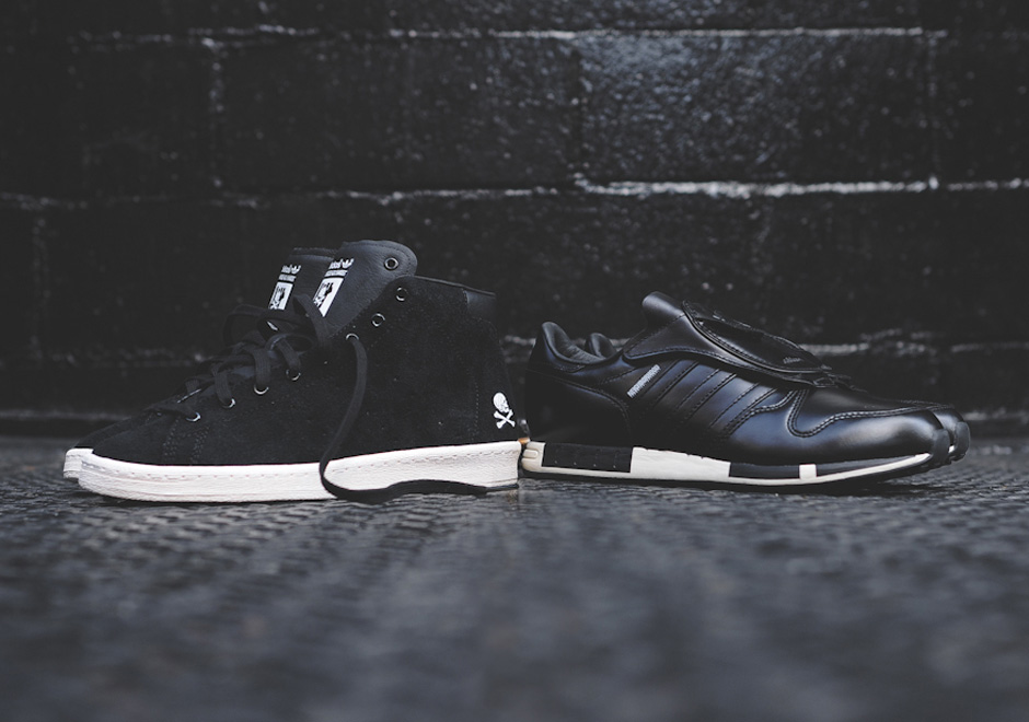 Sneaker News 2014 Year In Review Adidas 7