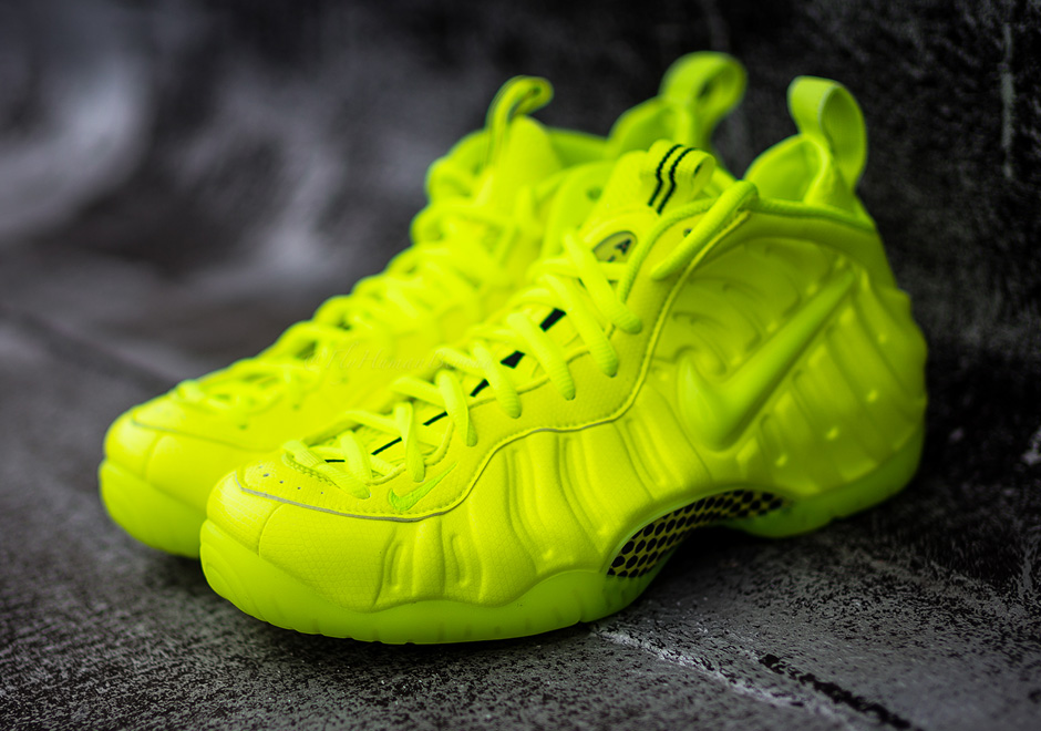 Sneaker News 2014 Year In Review Foamposites 5