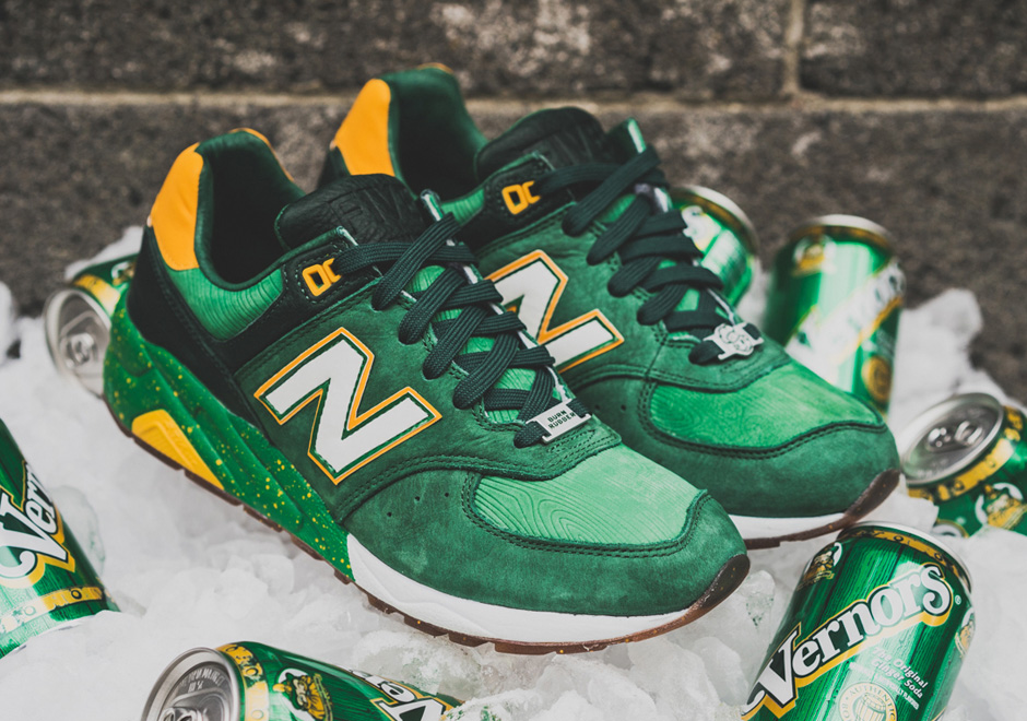 Sneaker News 2014 Year In Review New Balance 9