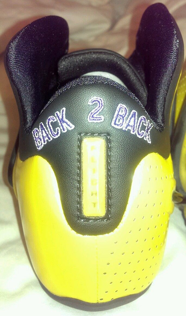 Nike Zoom Hyperflight Kobe Bryant Pe 4