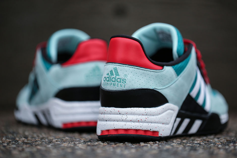 Bait Adidas Originals Eqt Support Big Apple Release Date 02