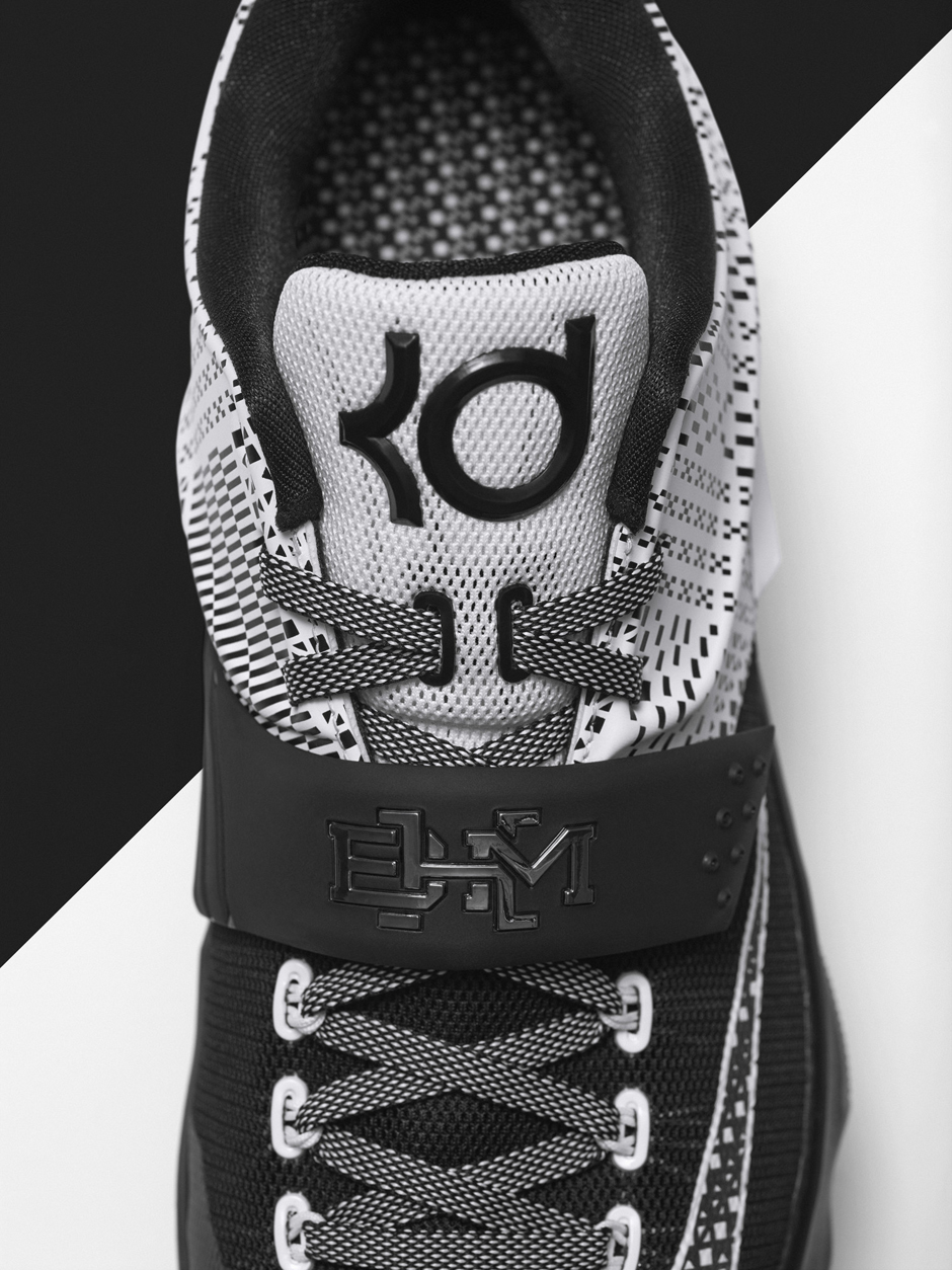 Bhm Kd 7 1