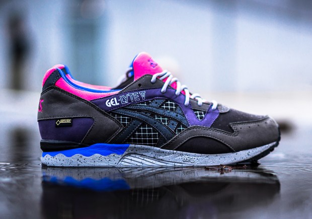 January 2015 Releases 12