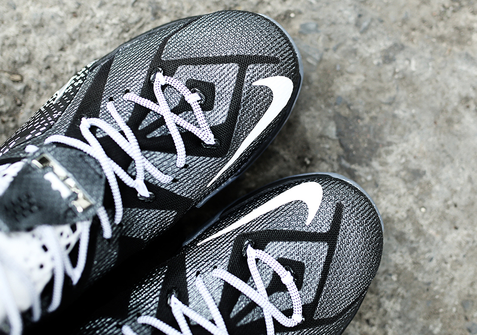 Lebron 12 Bhm 3