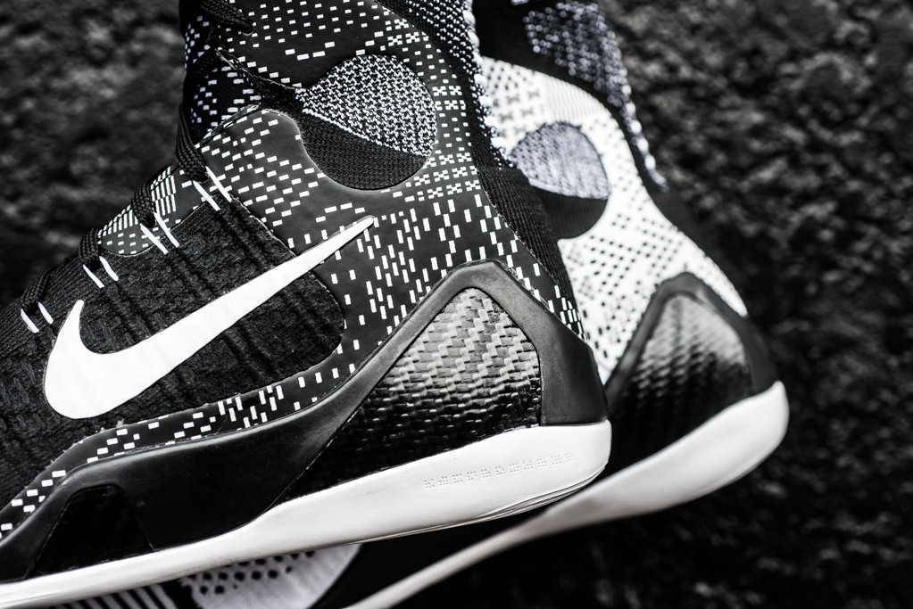 Nike Kobe 9 Elite Bhm Release Reminder 03