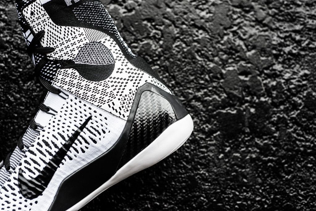 Nike Kobe 9 Elite Bhm Release Reminder 05