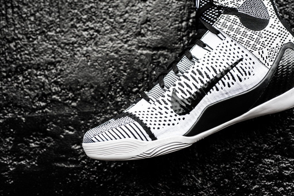 Nike Kobe 9 Elite Bhm Release Reminder 06
