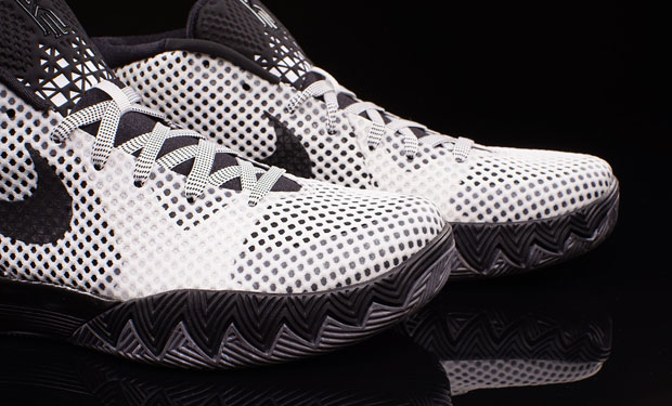 Nike Kyrie 1 Bhm Release Date 03