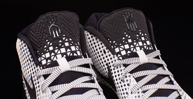 Nike Kyrie 1 Bhm Release Date 04