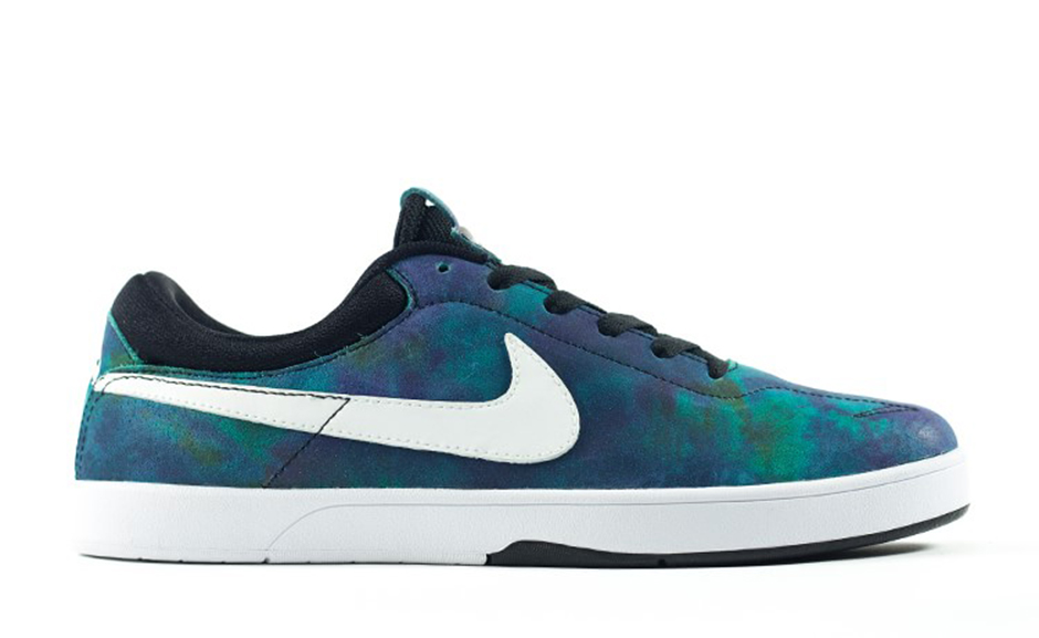 Nike Sb January February 2015 Preview 08