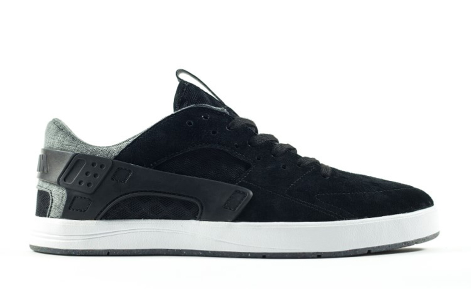 Nike Sb January February 2015 Preview 09
