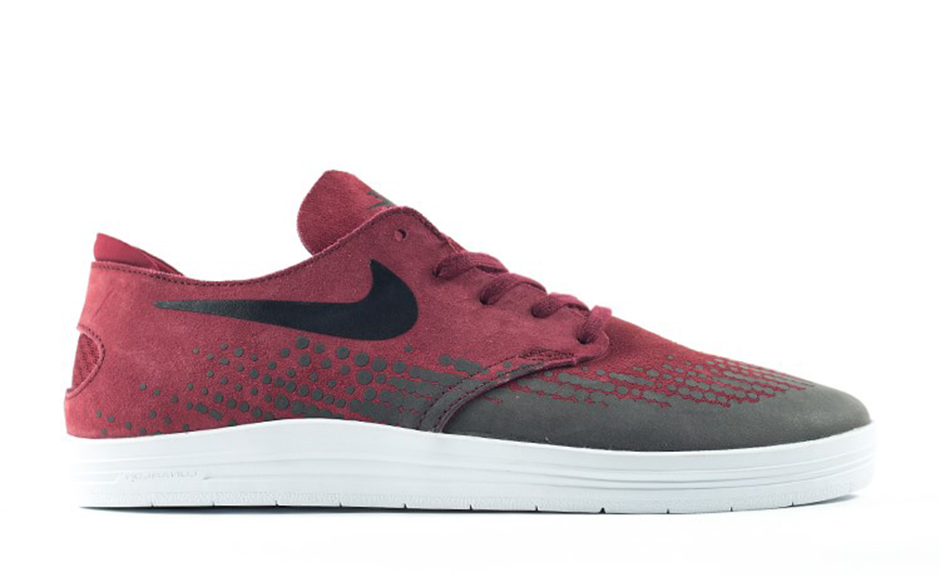 Nike Sb January February 2015 Preview 22