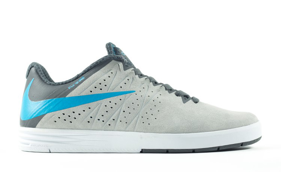 Nike Sb January February 2015 Preview 28
