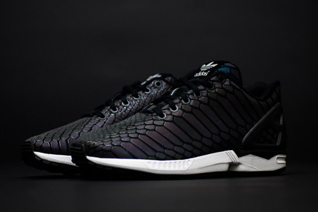Adidas Zx Flux Xeno Available 02