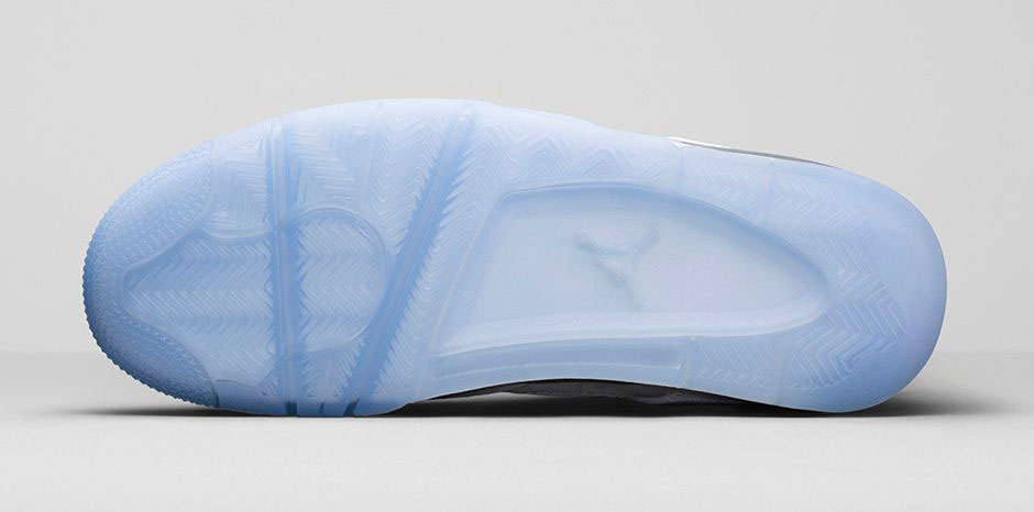 Air Jordan 4 Laser Us Release Date 05